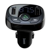 Baseus Bluetooth FM Transmitter